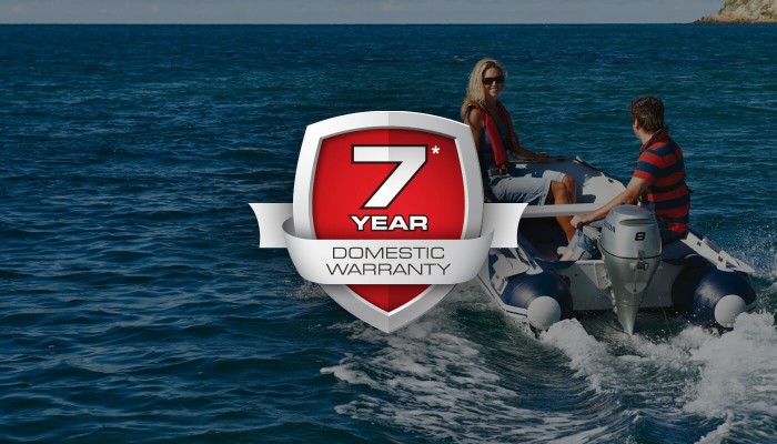 bf8-zig-zag-02-1400x800