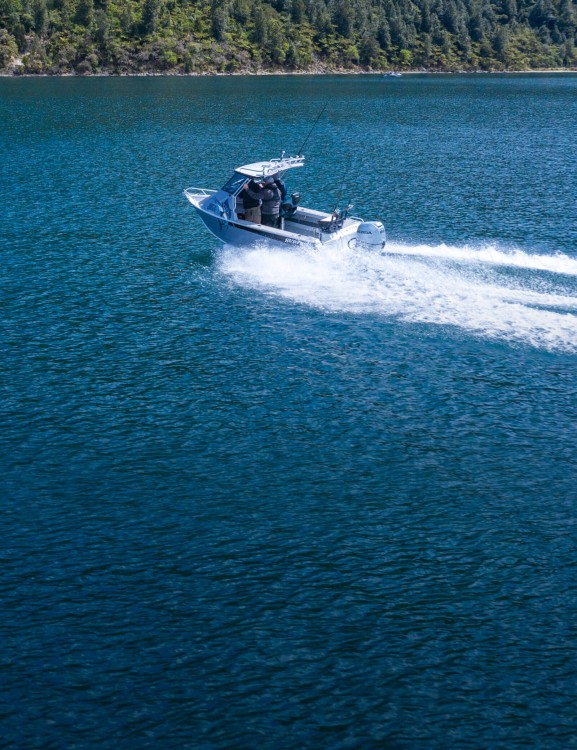 bf80-hero-mobile-1600x2080-v2