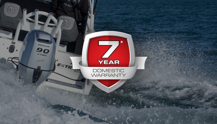 bf90-zig-zag-02-1400x800-v2