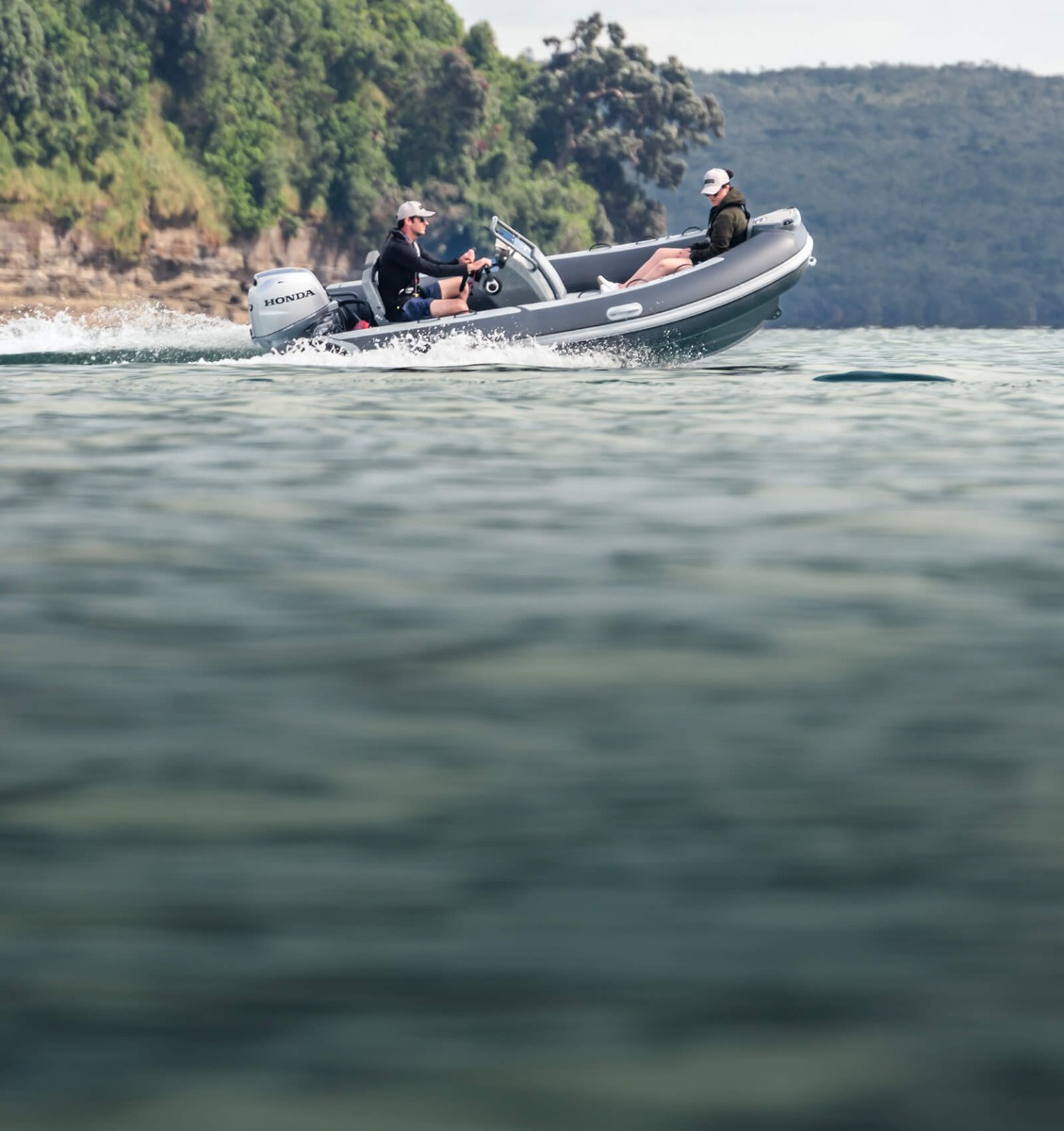 Owner_Tips_Header_Mobile_1600_x_1700