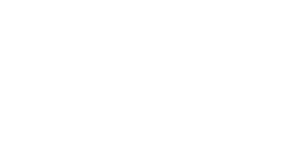 Dual Stage Induction