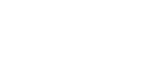 VTEC Racing Technology