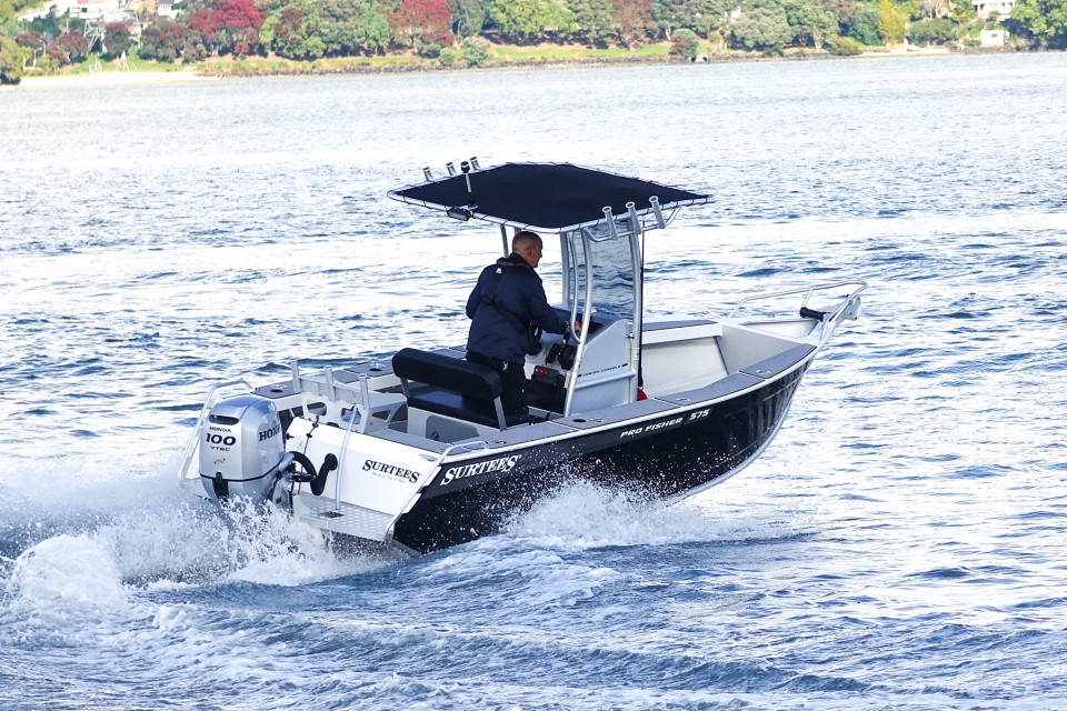 Genuine_Service_Zig_Zag_3