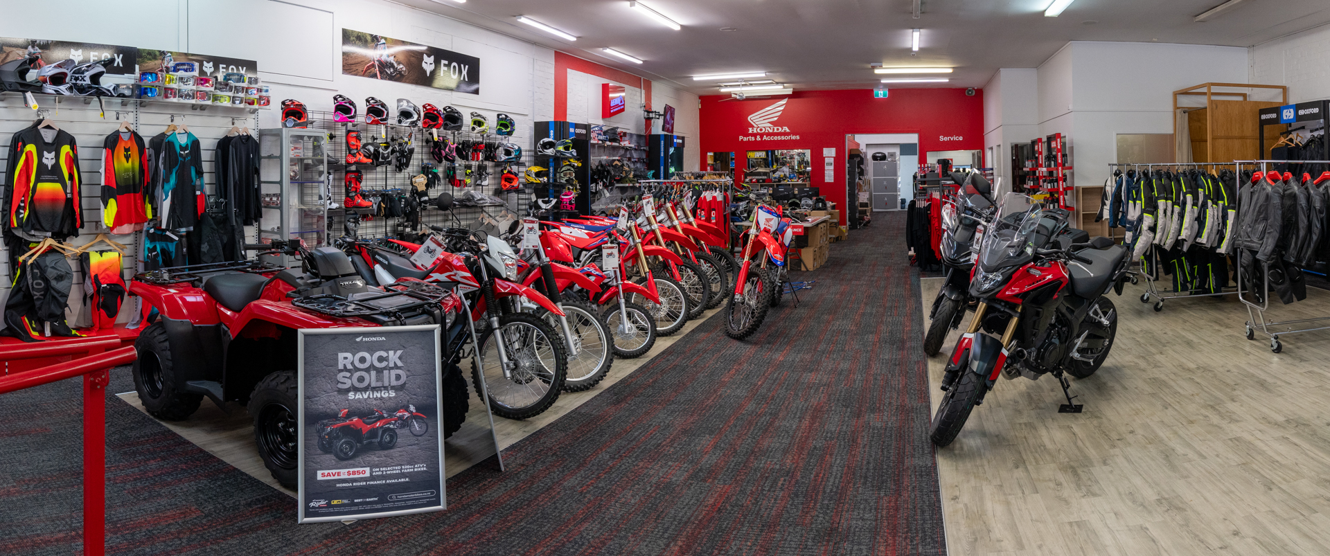 20240415_DSC06814-Pano