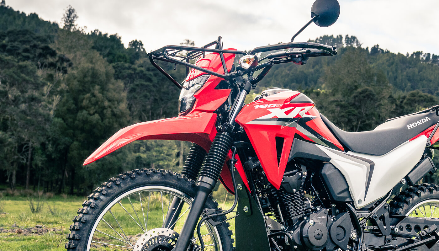 Farm_2-Wheel_Hub_05_Hard_Wearing_Body_Work