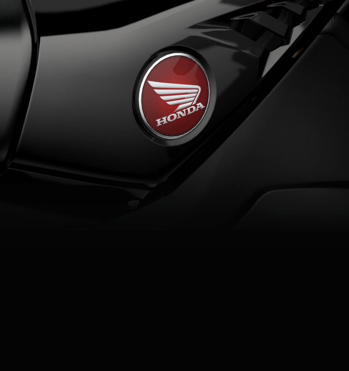 Careers Careers_Mobile_1600_x_1700