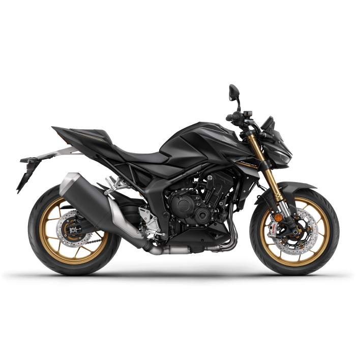 sport-clear-cuts-cb1000-hornet-sp-mat-ballistic-metallic-black-2000-x-2000