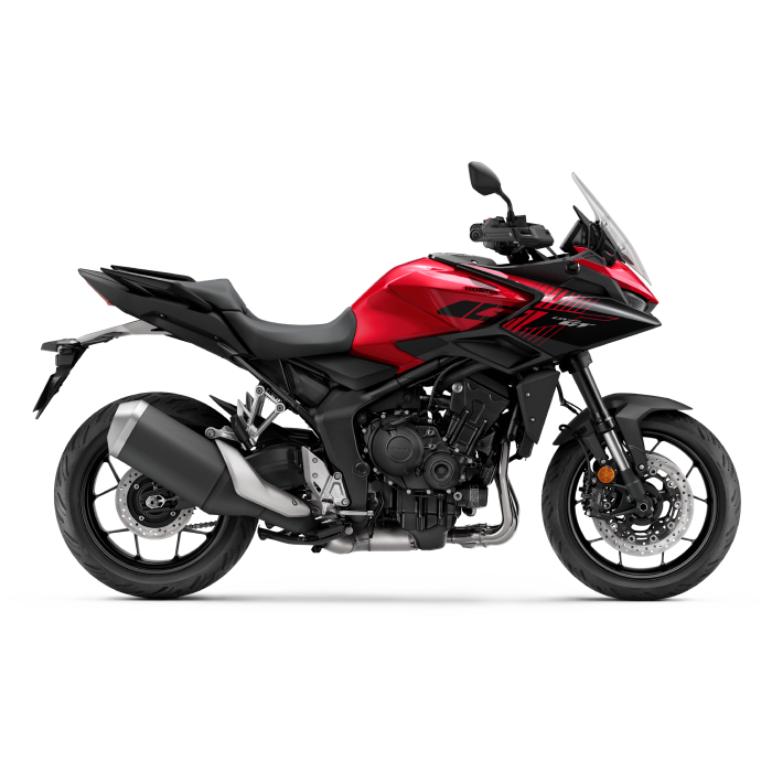 CB1000GT