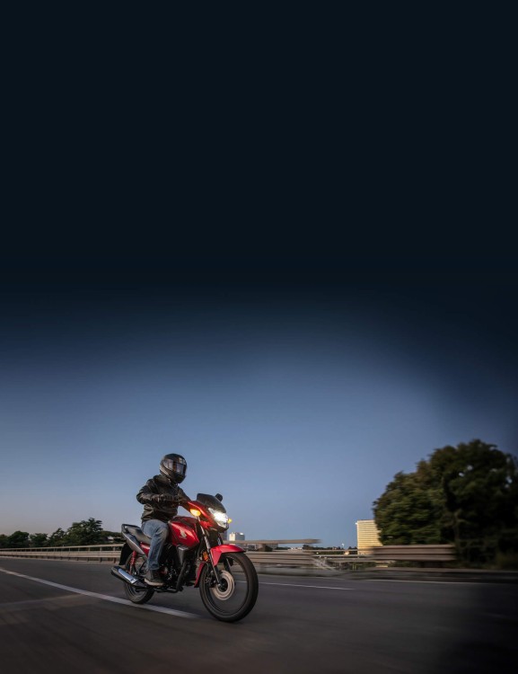 Enhanced Smart Power (eSP) Engine