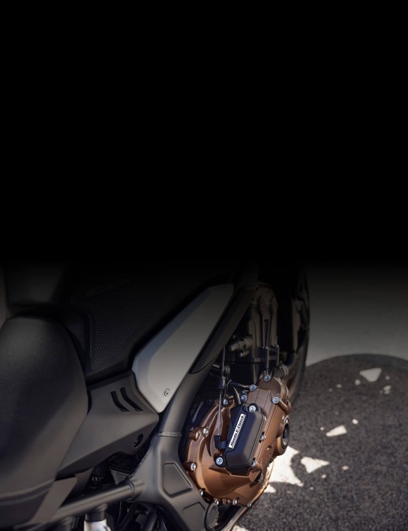 E-Clutch – Next Level Riding E-Clutch – Next Level Riding