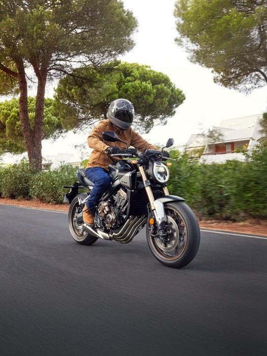 Neo Sports Café Style Neo Sports Café Style