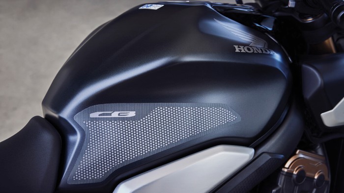 Genuine Accessories Genuine Accessories