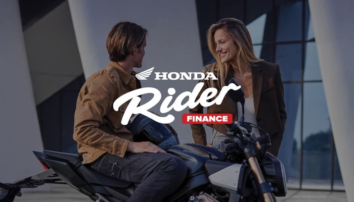 cb650r-e-product-page-zig-zag-img2-1400x800-01