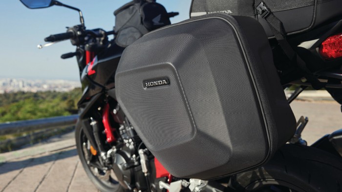 2025-cb750-hornet-product-page-related-info-accessories-1280x720