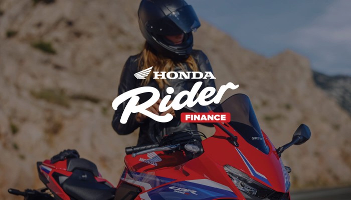 cbr500r-product-page-zig-zag-img2-1400x800