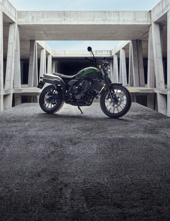 cl500-product-page-hero-mobile-1600x2080-v2