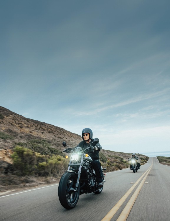 Time To Rebel Time To Rebel