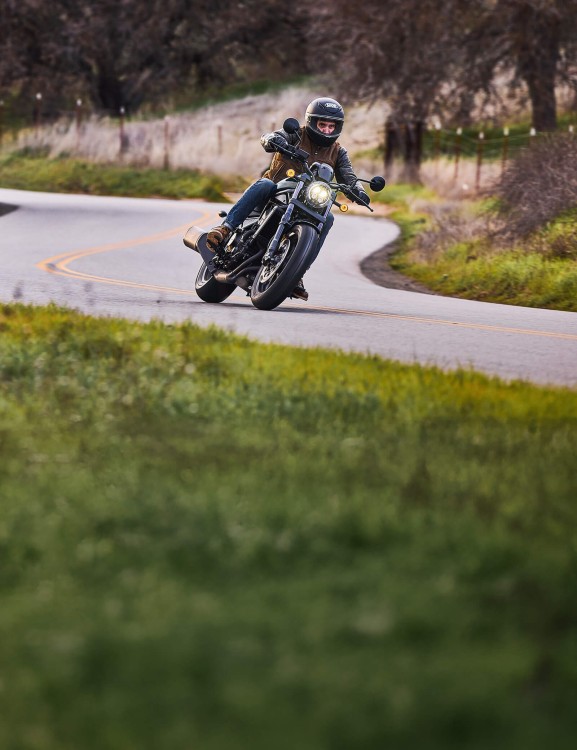 Throttle by Wire Throttle by Wire