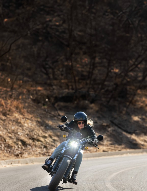 Time To Rebel Time To Rebel