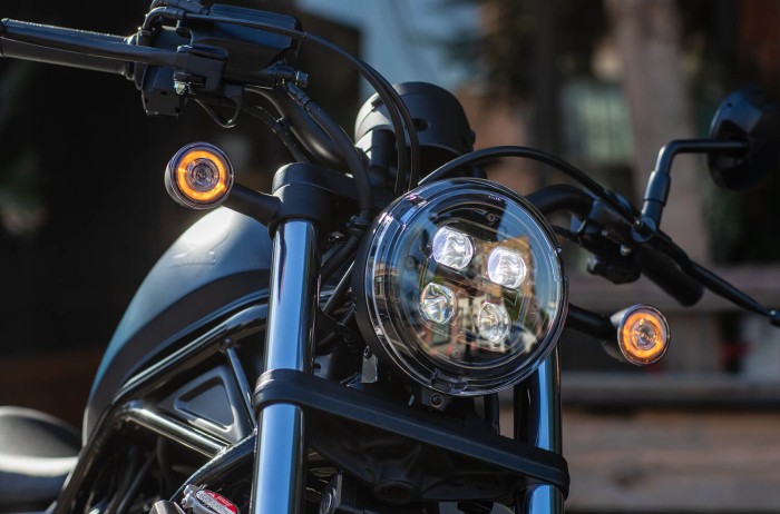 LED Lighting LED Lighting