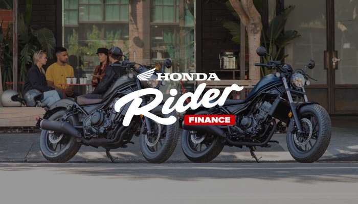 cmx500-product-page-zig-zag-img2-1400x800