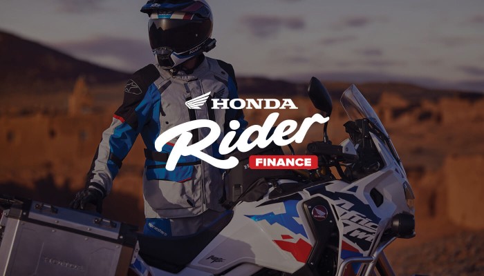 crf100africatwin-as-dct-product-page-zig-zag-img2-1400x800-01