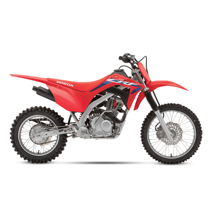 off-road-clear-cuts-2024-crf125f-2000-x-2000
