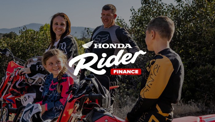 crf125f-product-page-zig-zag-img2-1400x800