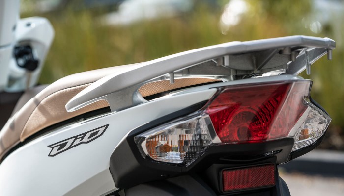 nsc110-dio-product-page-zig-zag-img1-1400x800