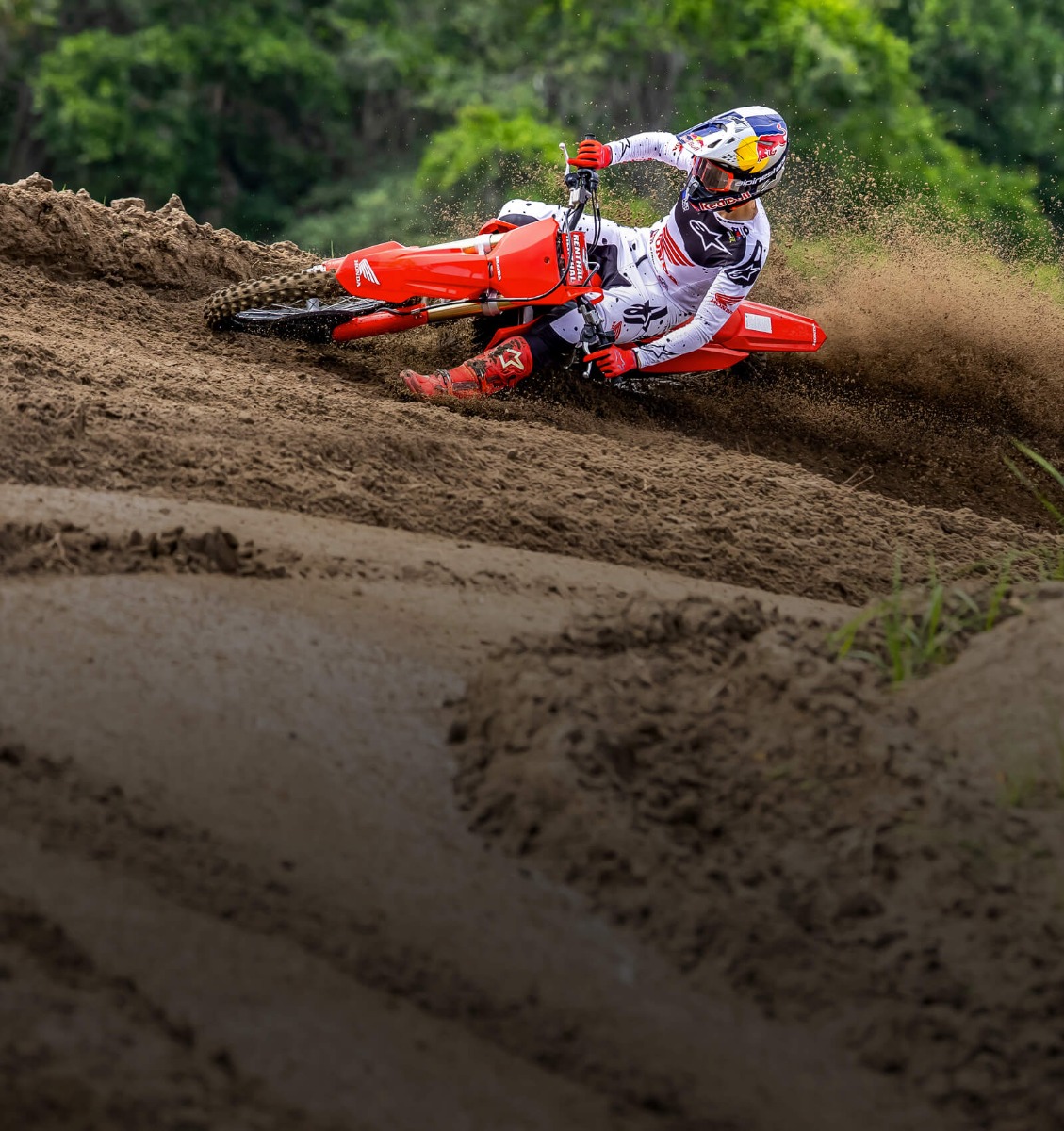 Off-Road Events Off_Road_Events_Mobile_1600_x_1700