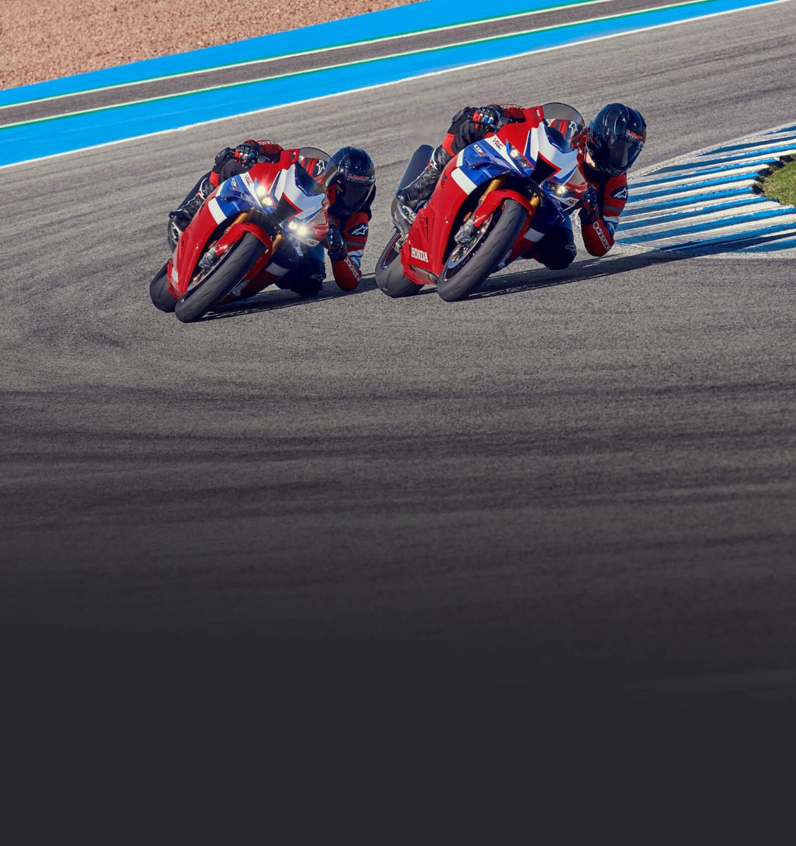 Honda Track Days Track_Days_Mobile_1600_x_1700