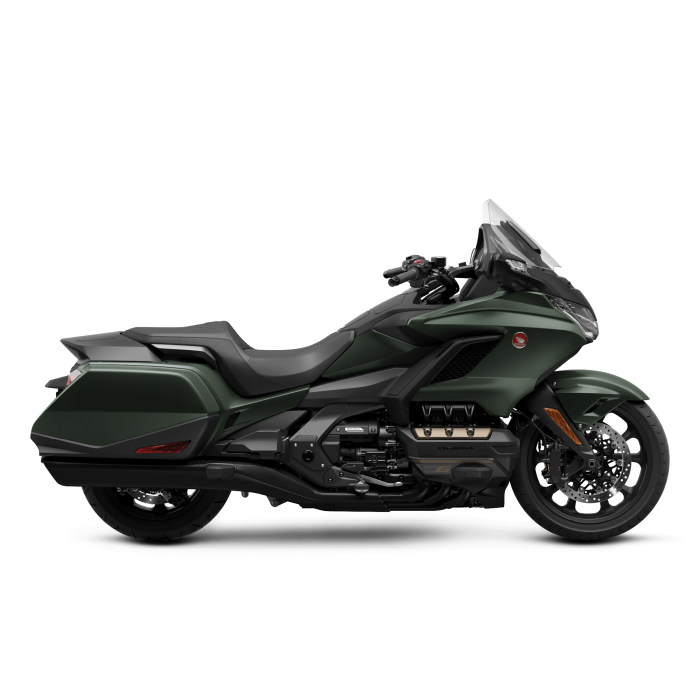 touring-clear-cuts-gw-bagger-2000-x-2000