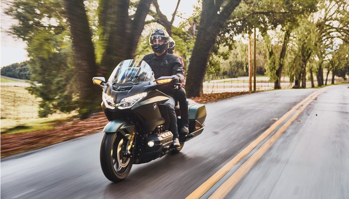 goldwing-bagger-product-page-zig-zag-img1-1400x800-01