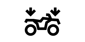 Honda-PS-Icons_280x140_Blk_Cargo-Racks