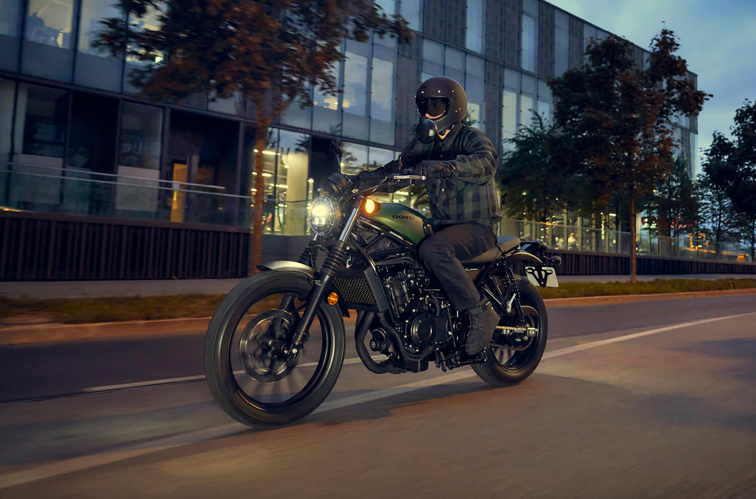 Third Party Liability Cover Only Honda_Rider_Insurance_Grid_Third_Party_1500_x_990_1