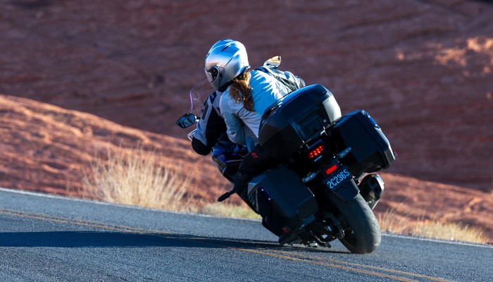 2025-nt1100-productpage-feature-mobile-img1-1400x800