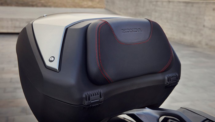 nt1100-product-page-zig-zag-img3-1400x800