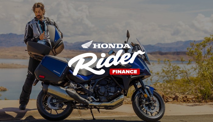 2025-nt1100-productpage-zigzag-img3-1400x800