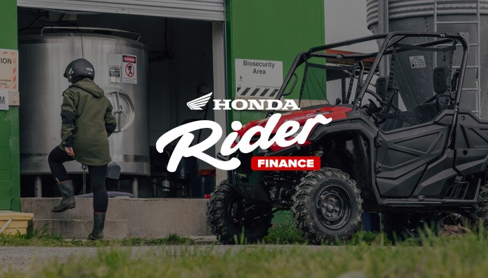 pioneer-1000-3p-product-page-zig-zag-img2-1400x800