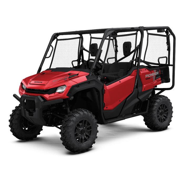 pioneer-1000-5p-clear-cuts-deluxe-red-2000-x-2000