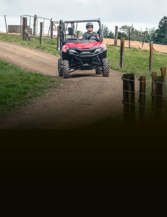 Honda Automatic Transmission Honda Automatic Transmission