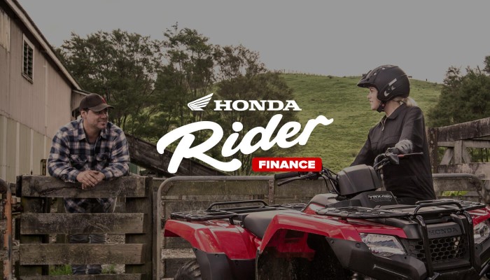 trx250tm1-product-page-zig-zag-img2-1400x800