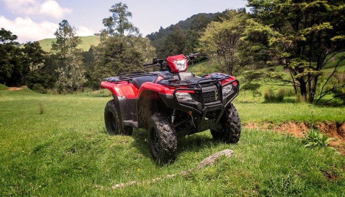 trx520fm1-product-page-zig-zag-img1-1400x800