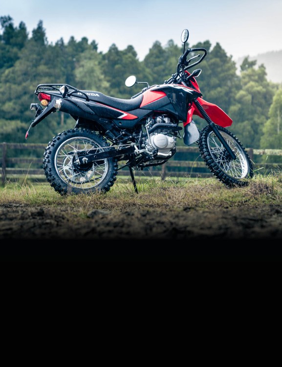 Kitted Out For The Farm Kitted Out For The Farm