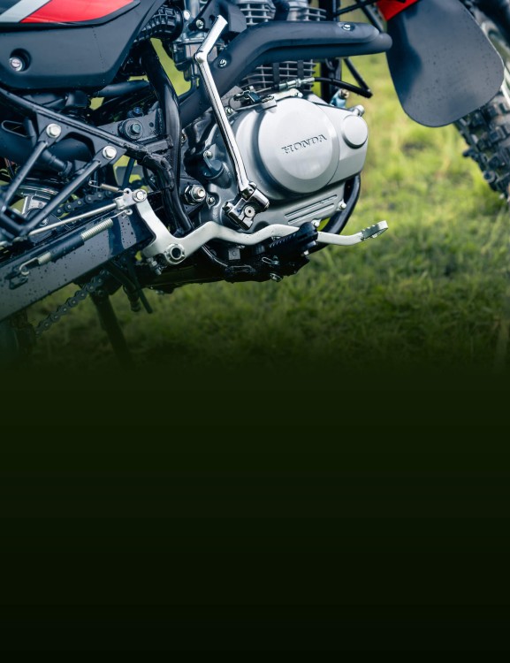 Reliable 149cc Engine Reliable 149cc Engine