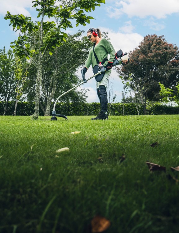 ums425-loop-handle-product-page-hero-mobile-1600x2080-min