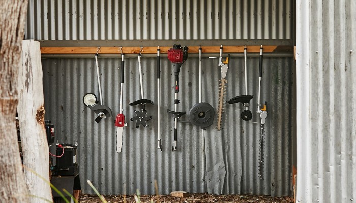 extension-pole-versatool-attachment-product-page-zig-zag-img2-1400x800-min