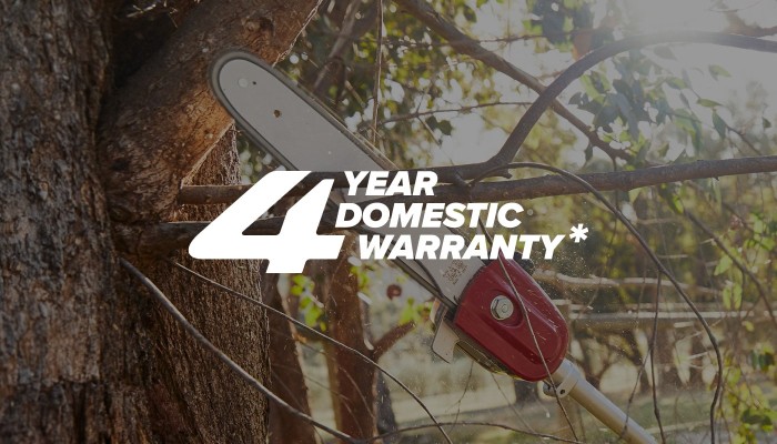 pruner-versatool-attachment-product-page-zig-zag-img1-1400x800-min