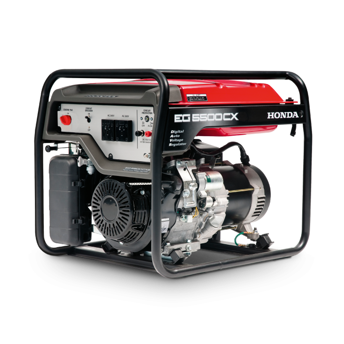 Generator-Clear-Cuts_EG5500CX