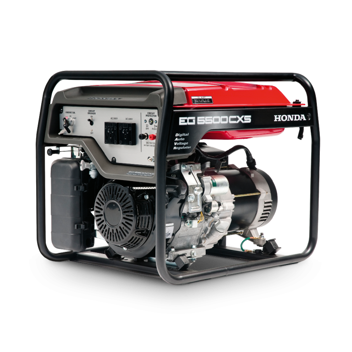 generator-clear-cuts-eg5500cxs